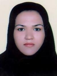 سمیه فرزین مهر